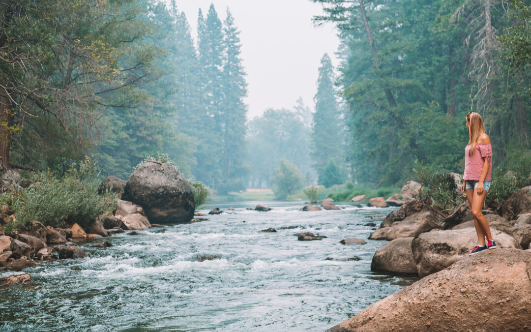 discipleship training retreat in lake tahoe